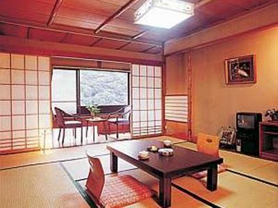 Omiya Ryokan Otel Hakone Dış mekan fotoğraf