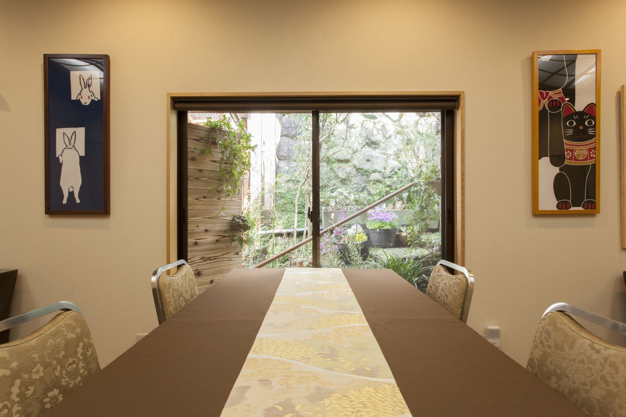 Omiya Ryokan Hakone Dış mekan fotoğraf